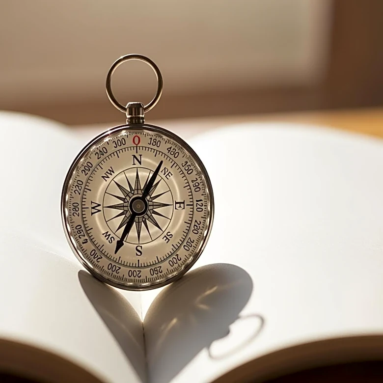 Adam Miller Enters Transfer Portal After Season with Gonzaga, Seeks Another College Year