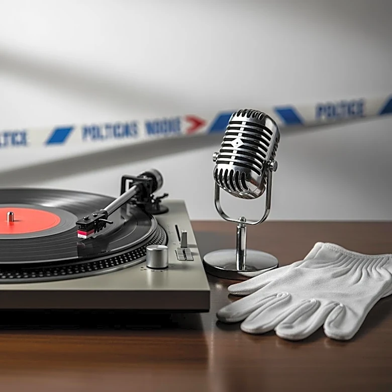 Michael Jackson Biopic Faces Legal Challenges, Cuts Kat Graham's Role as Diana Ross