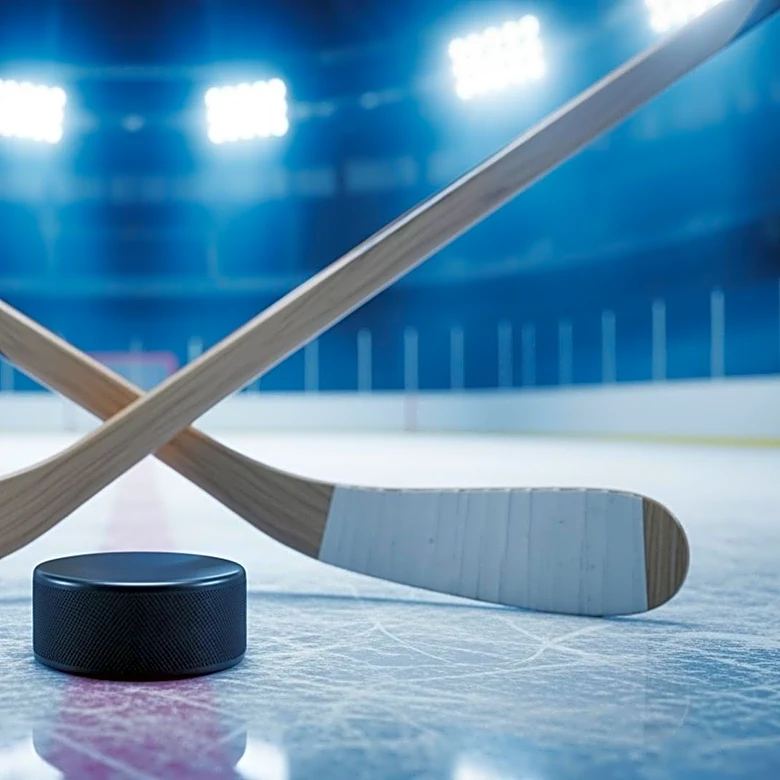 NHL Stanley Cup Playoffs: Flyers, Ducks, and Stars Secure Crucial Wins