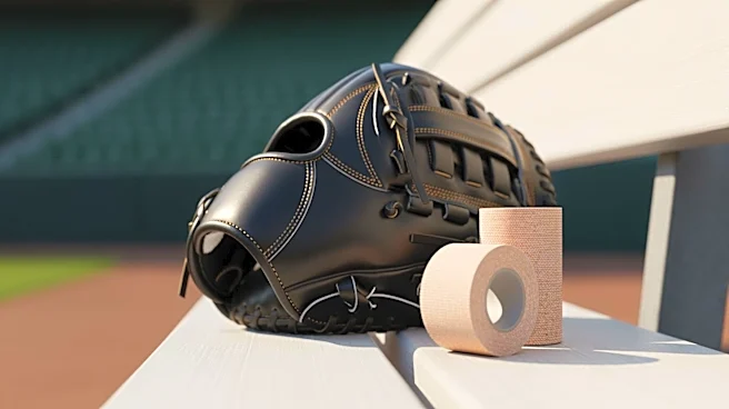 Red Sox's Roman Anthony to Miss Second Game Due to Back Injury