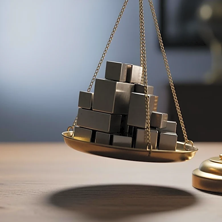 Private Credit BDCs Face Deepest NAV Discounts in Over Five Years, Reflecting Investor Caution