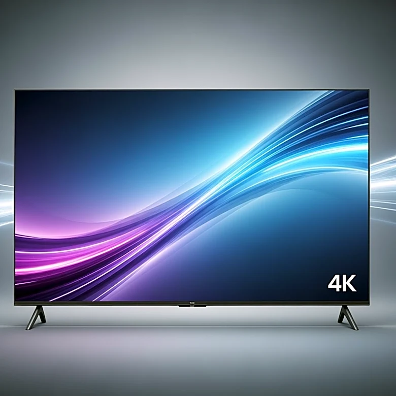 Walmart Offers Major Discounts on Electronics Including 70-Inch 4K Vizio TV