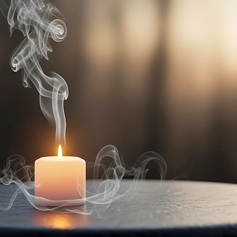 Lee Najjar, Former Partner of Kim Zolciak, Passes Away at 68