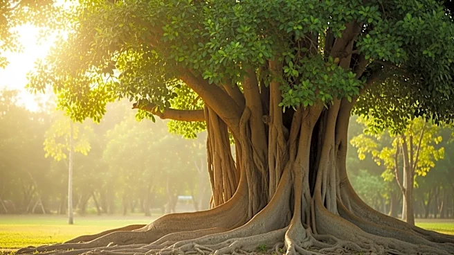 Banyan Group's 2025 Sustainability Report Highlights Commitment to Social Wellness and Community Wellbeing