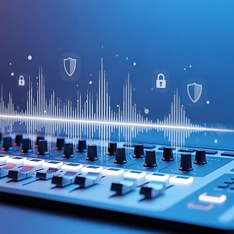 TikTok's AI Remix Feature Raises Privacy Concerns Among Creators