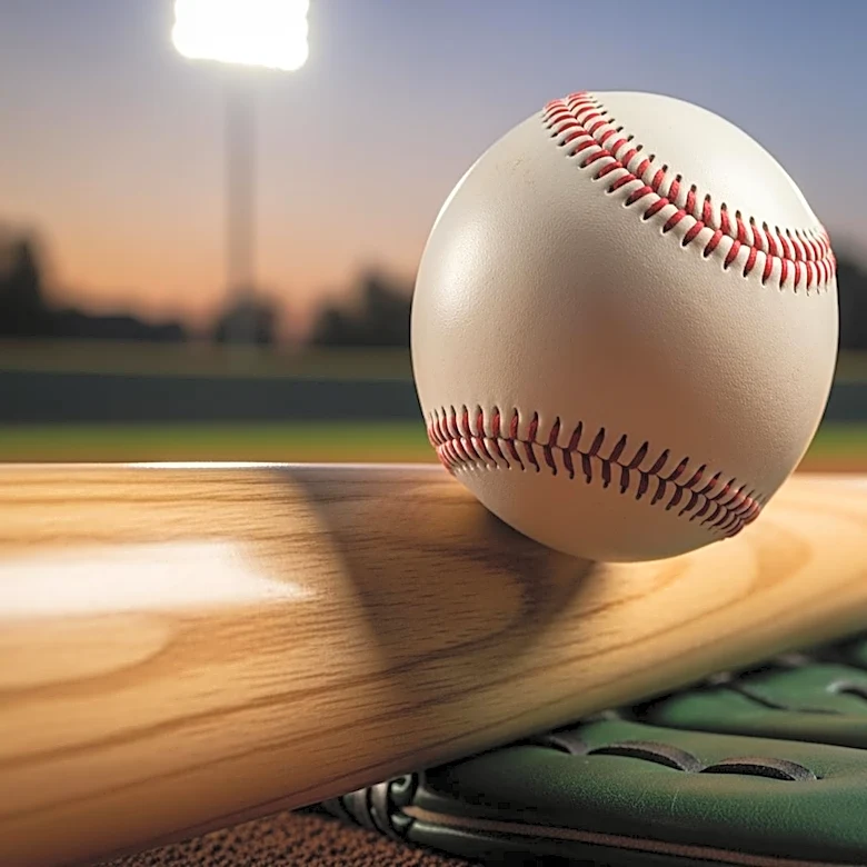 White Sox's Munetaka Murakami Extends Homer Streak to Five Games, Approaches League Lead