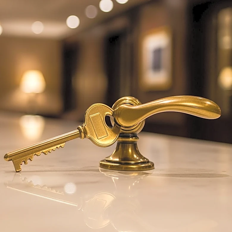 IHG Expands European Portfolio with 11 Hotel Conversions