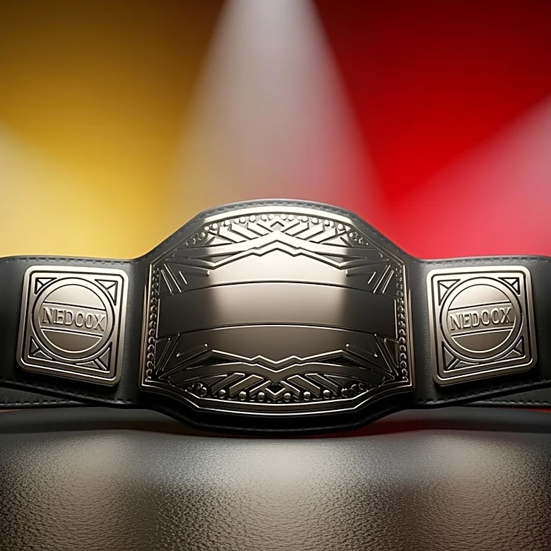 WWE Announces Night of Champions 2026 in Riyadh, Saudi Arabia