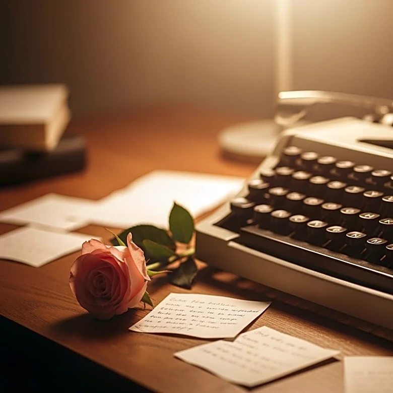 Amazon MGM Studios Releases Trailer for 'Off Campus' College Romance Series