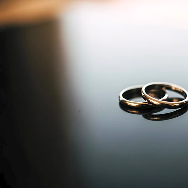 Rumors Swirl Around Kendall Jenner and Jacob Elordi's Potential Relationship