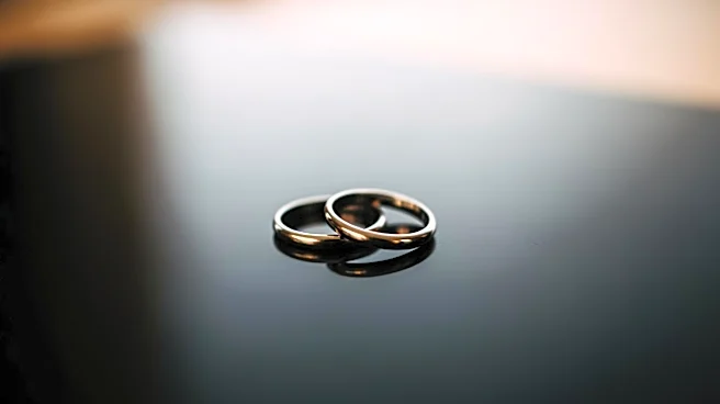 Rumors Swirl Around Kendall Jenner and Jacob Elordi's Potential Relationship