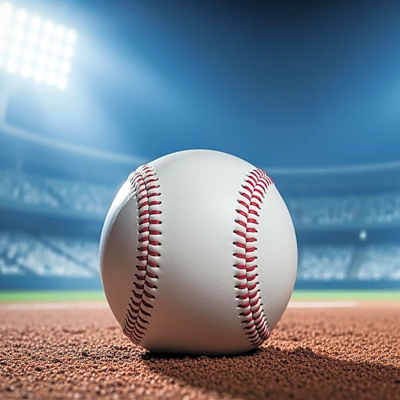 Chicago Cubs Secure Eighth Consecutive Win Against Philadelphia Phillies