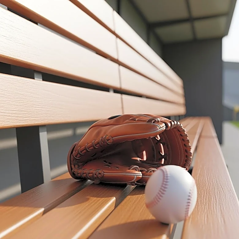 Red Sox's Roman Anthony Benched Against Yankees Despite Strong Performance Against Lefties