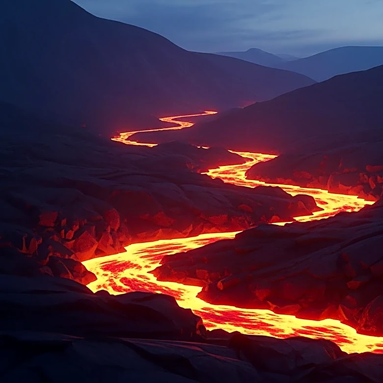 Boards of Canada Announce New Album 'Inferno' with Anticipated Release