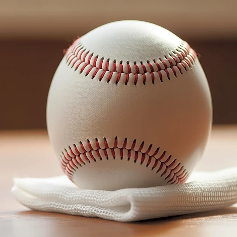 Red Sox's Triston Casas Moved to 60-Day Injured List Due to Abdominal Strain