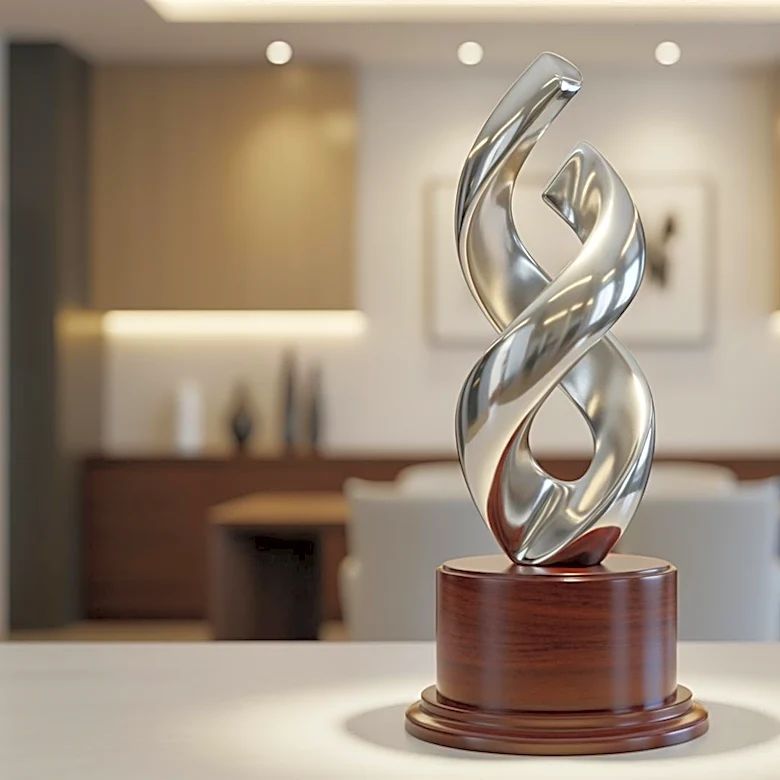 Consulting Magazine Honors Top Consultants of 2026 for Industry Impact