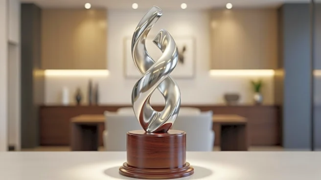 Consulting Magazine Honors Top Consultants of 2026 for Industry Impact