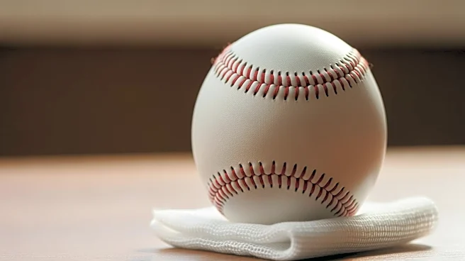 Red Sox's Triston Casas Moved to 60-Day Injured List Due to Abdominal Strain