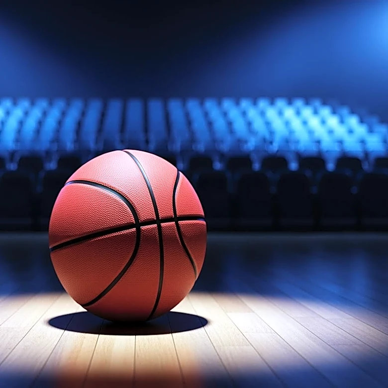 Kam Williams Poised for Breakout Season with Kentucky Wildcats