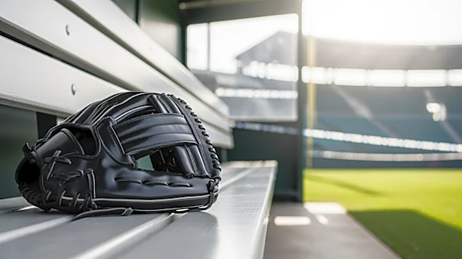 Royals' Isaac Collins Sidelined for Maintenance Rest Against Orioles