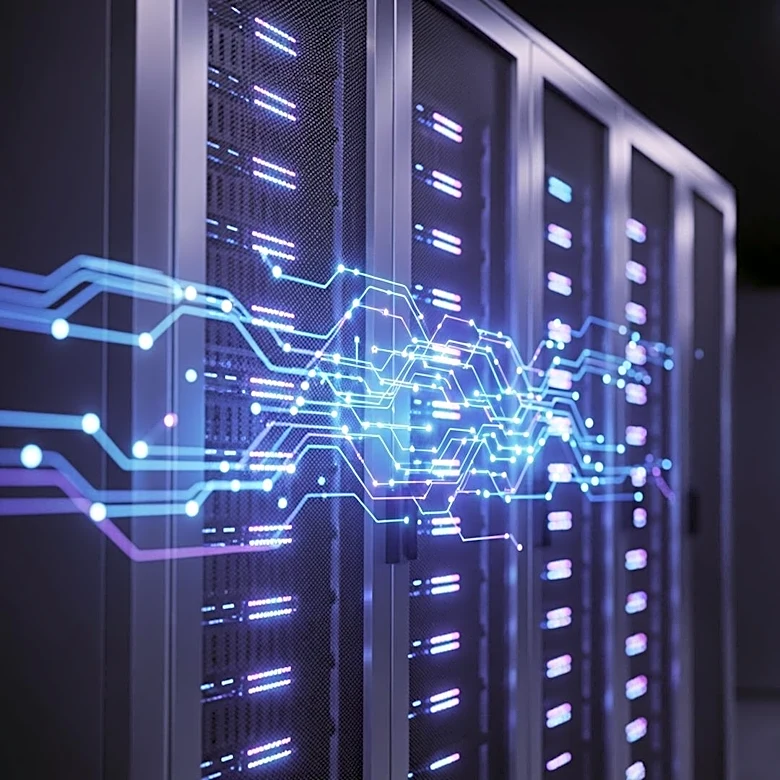 Vertiv to Highlight AI-Ready Data Centre Strategies at IoT West Africa 2026