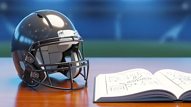 Dallas Cowboys Prepare for 2026 NFL Draft with Multiple Picks and Defensive Needs