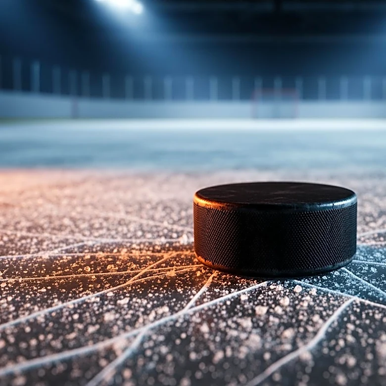 Philadelphia Flyers Near Sweep of Pittsburgh Penguins in Stanley Cup Playoffs