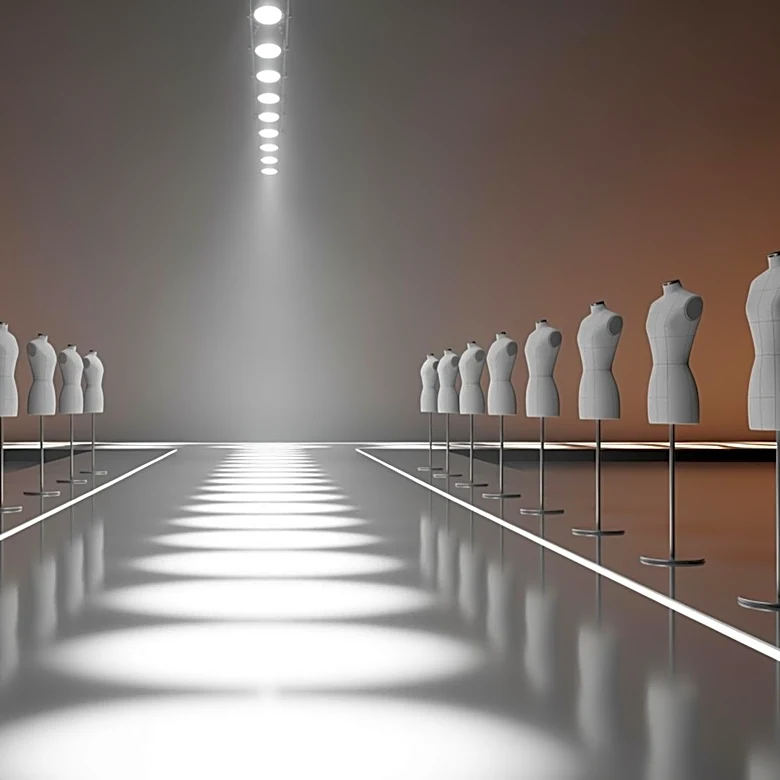 'Project Runway' Season 22 to Feature Record Number of Designers