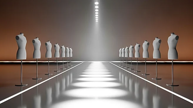 'Project Runway' Season 22 to Feature Record Number of Designers