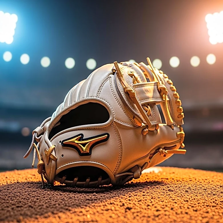 Seattle Mariners' Cooper Criswell Shines in High-Leverage Bullpen Role