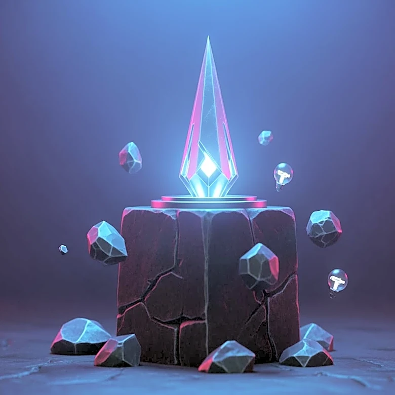 Slay the Spire 2 Developers Respond to Player Feedback, Emphasizing New Content