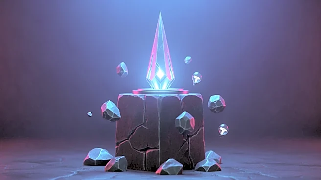 Slay the Spire 2 Developers Respond to Player Feedback, Emphasizing New Content