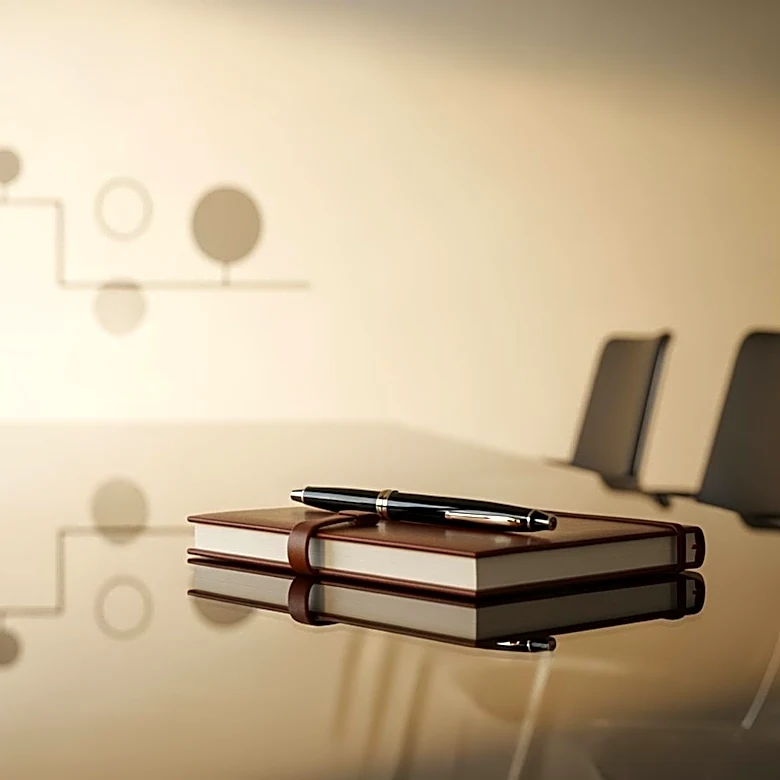 Vanda Pharmaceuticals Appoints Dr. Charles Duncan to Board of Directors