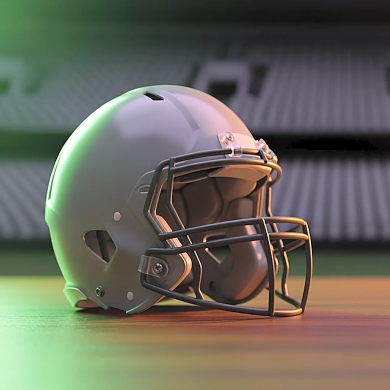 Arkansas Cornerback Julian Neal Considered a Top Prospect for Green Bay Packers in 2026 NFL Draft