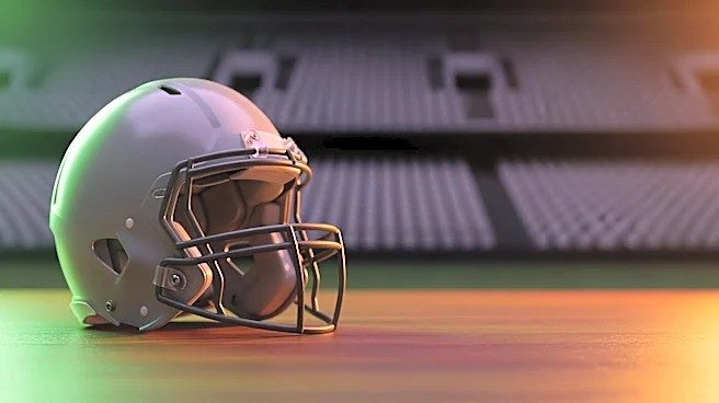 Arkansas Cornerback Julian Neal Considered a Top Prospect for Green Bay Packers in 2026 NFL Draft