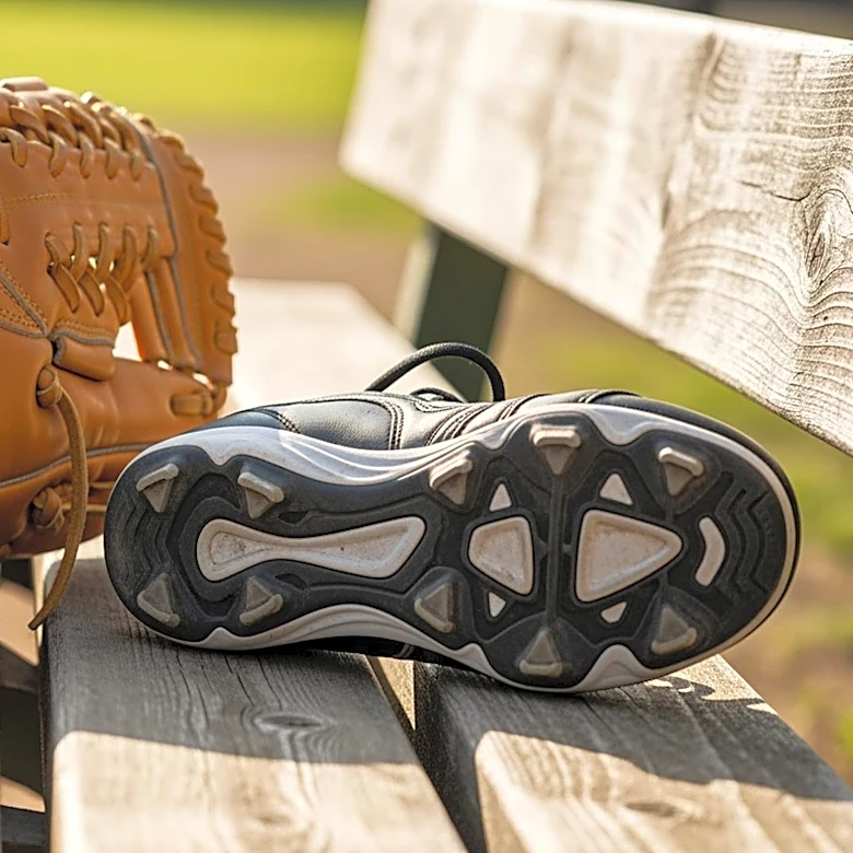 Oakland Athletics' Denzel Clarke Placed on Injured List Due to Foot Injury