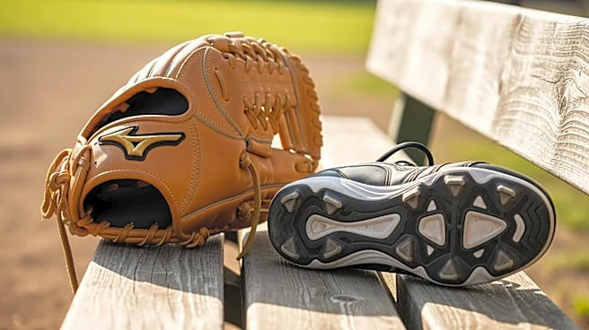 Oakland Athletics' Denzel Clarke Placed on Injured List Due to Foot Injury