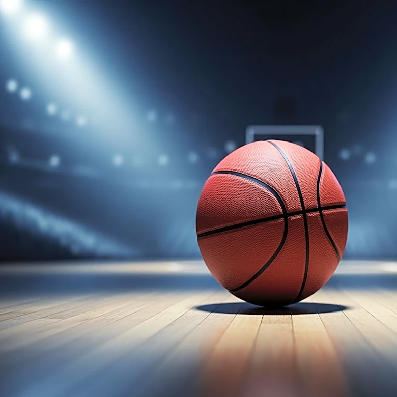 Portland Trail Blazers Share Cryptic Video of Damian Lillard Amid Playoff Victory