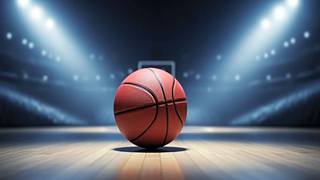 Portland Trail Blazers Share Cryptic Video of Damian Lillard Amid Playoff Victory