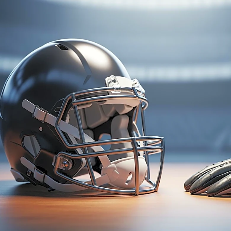 Detroit Lions Opt to Stay at No. 17 in NFL Draft, Target Offensive Tackle