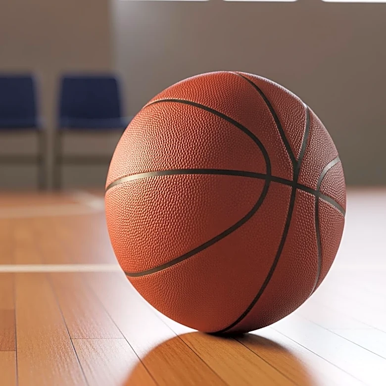 Chicago Bulls' Rob Dillingham Undergoes Wrist Surgery, Affects Future Role