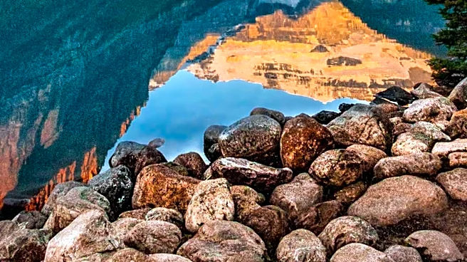 APT Luxury Travel Unveils 2027 Canada Program Featuring New and Returning Tours