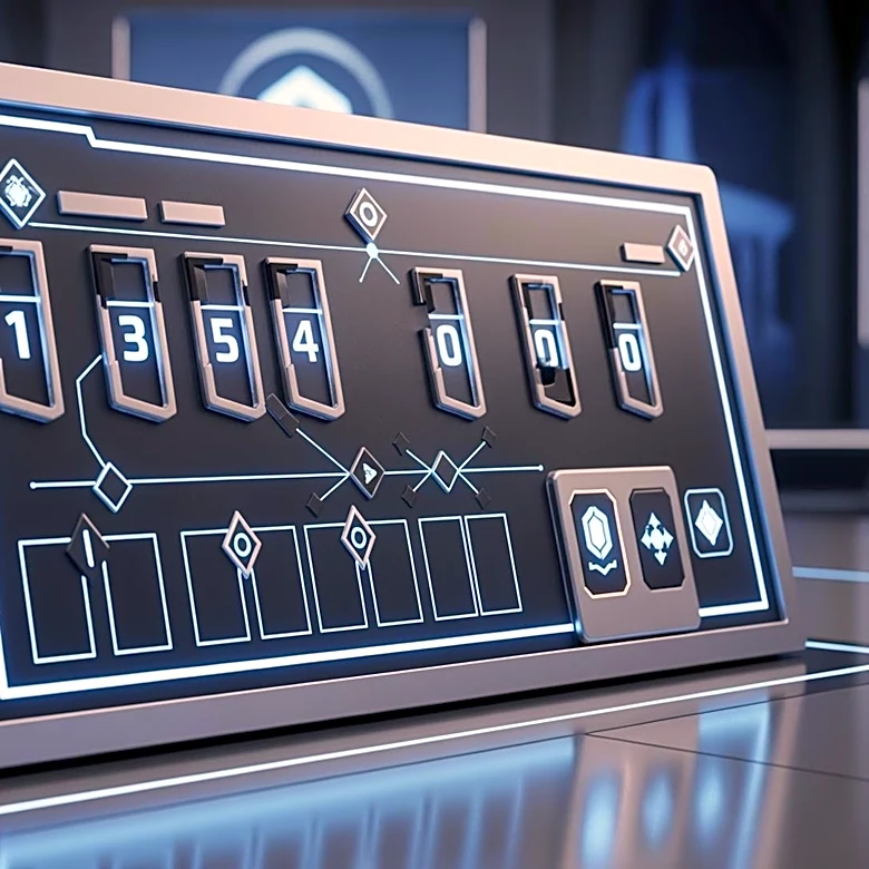 Detroit Lions Prepare for 2026 NFL Draft with Multiple Picks and Strategies