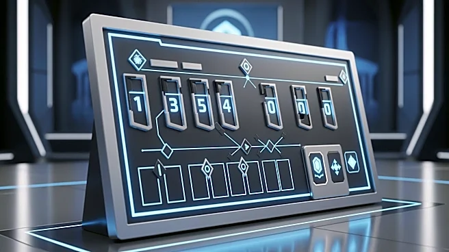 Detroit Lions Prepare for 2026 NFL Draft with Multiple Picks and Strategies