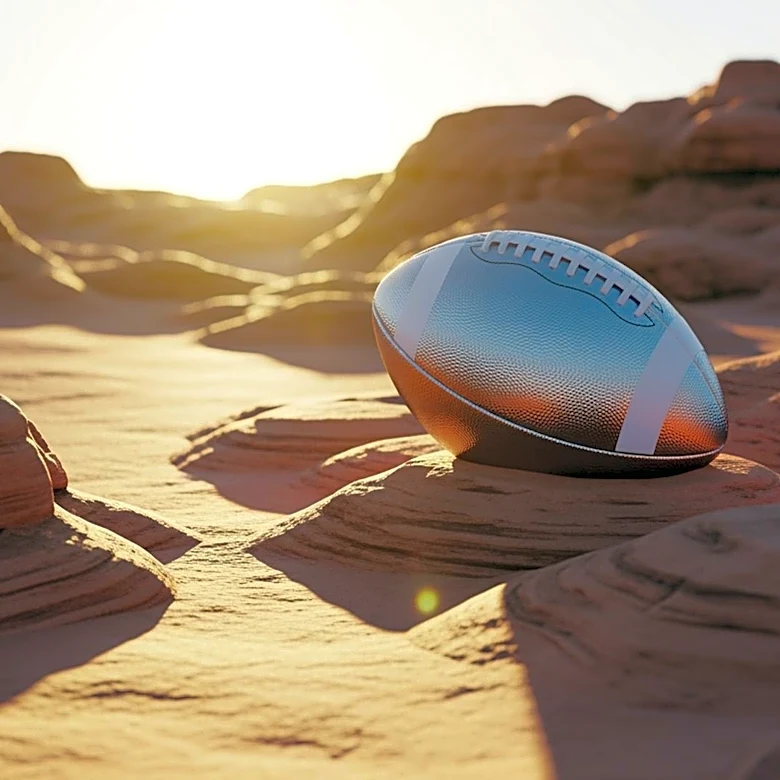 Jake Fette's Transition to Arizona State Shows Promise