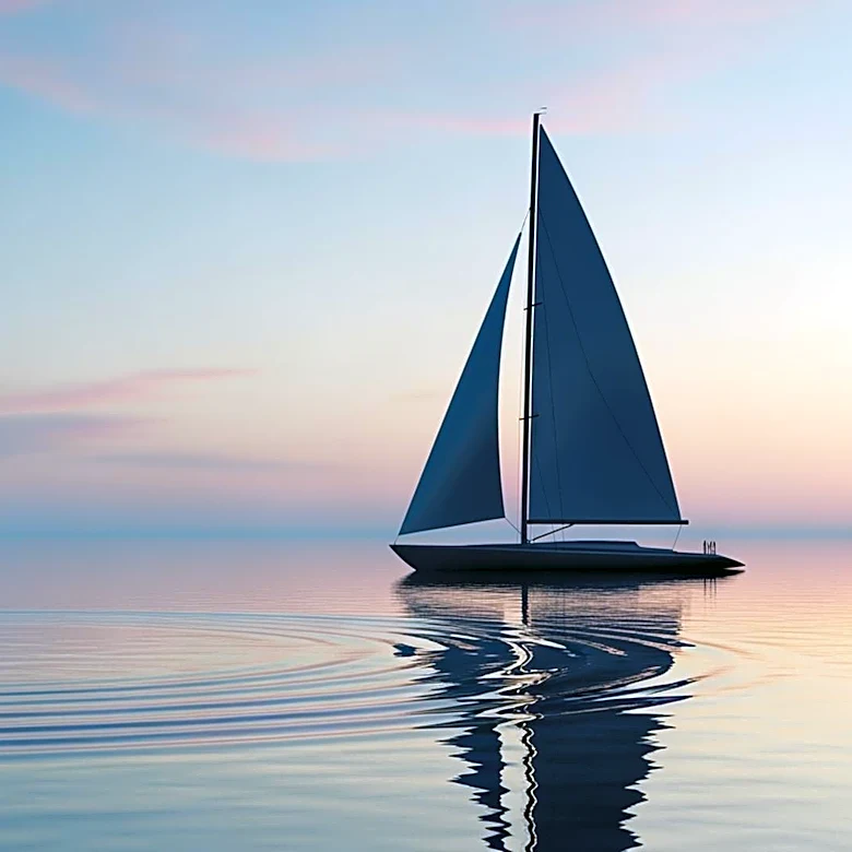 DigixArt's 'Tides of Tomorrow' Launches on PS5 with Mixed Reviews