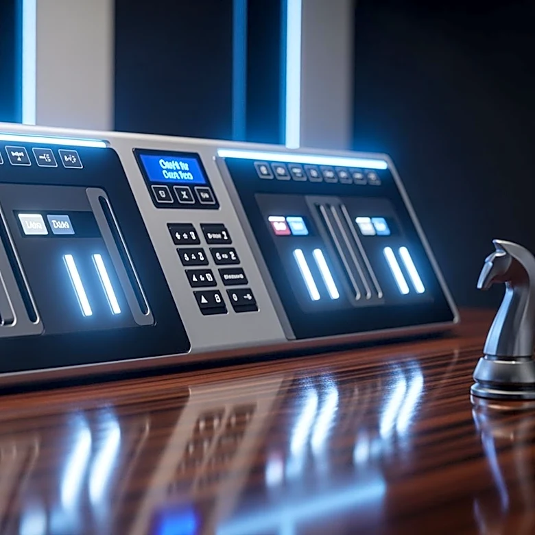 Detroit Lions Consider Trading Up in NFL Draft Amidst Rumors