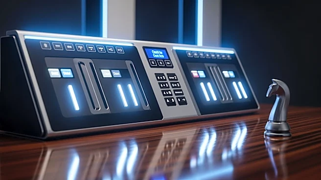 Detroit Lions Consider Trading Up in NFL Draft Amidst Rumors