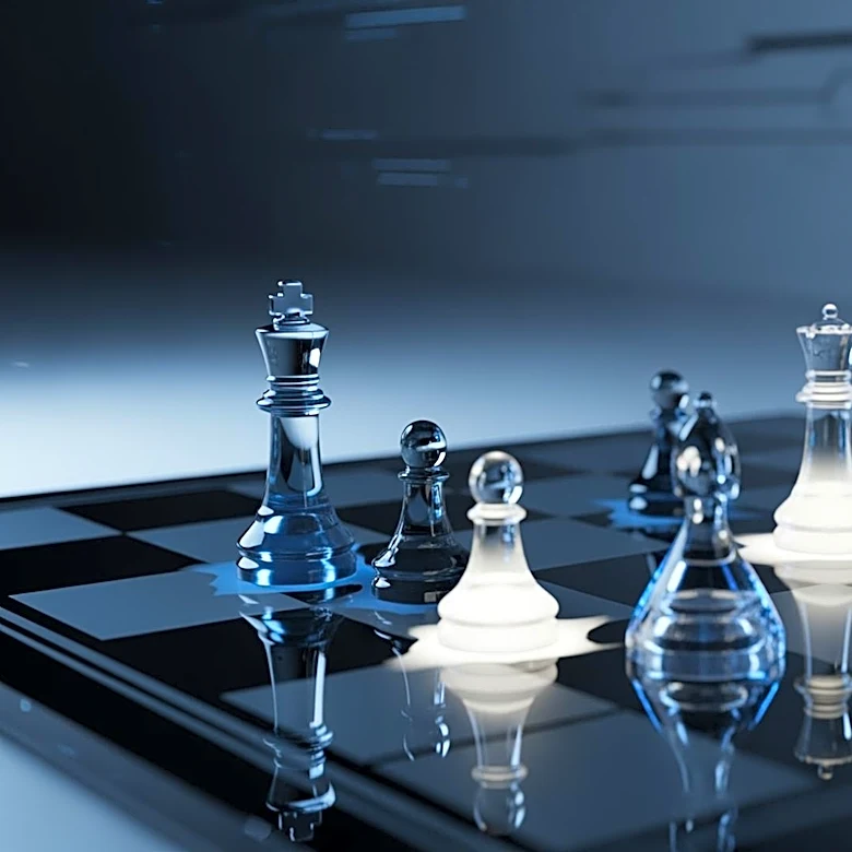 US Software Stocks Decline Amid AI Disruption Concerns Following IBM, ServiceNow Results