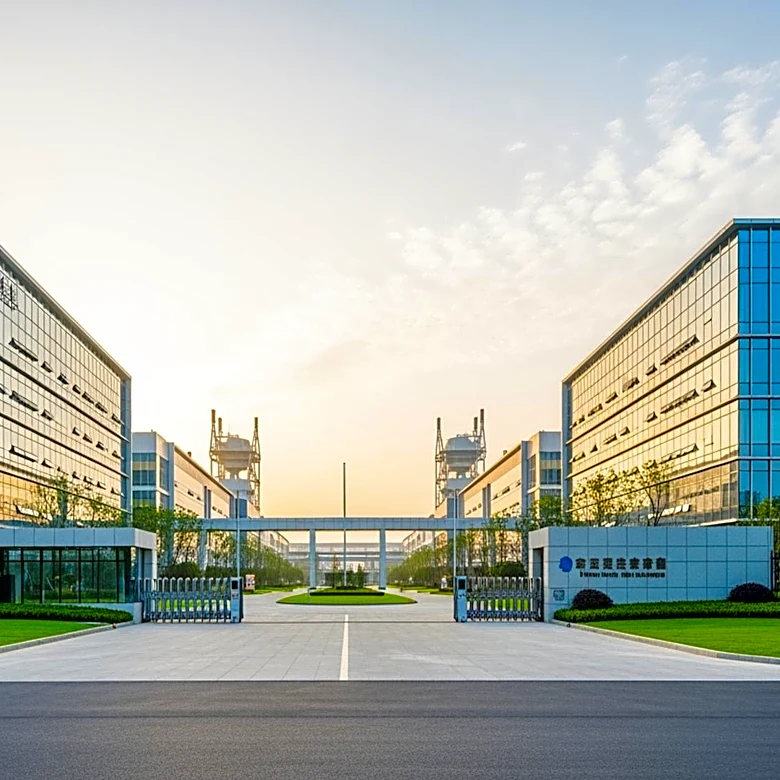 Honor and Valeo Expand Operations in Egypt with New Facilities